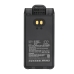 Two-Way Radio Battery Bearcom CS-ICM880TC