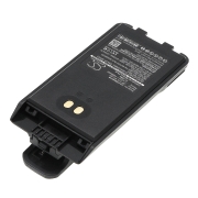 Two-Way Radio Battery Icom IC-F29SR