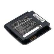 Battery for Intermec CN51