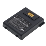 Battery compatibleWith Intermec