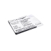 Battery compatible with Infocus