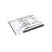 Battery compatible with Infocus