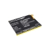 Battery compatible with Infocus CS-IFM680SL