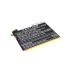 Battery compatible with Infocus CS-IFM680SL