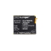 Battery compatible with Infocus CS-IFM680SL