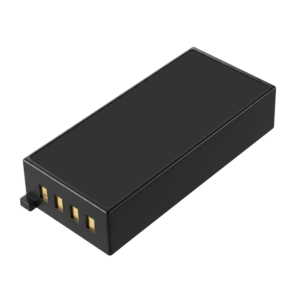 Battery compatible with Infinum CS-IFP683MD