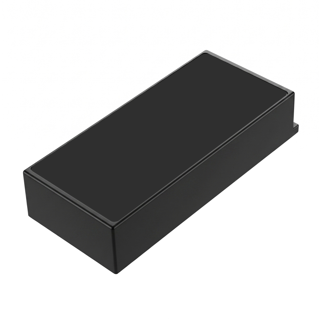 Battery compatible with Infinum CS-IFP683MD