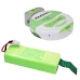 Vacuum Battery Infinuvo CS-IFQ300VX