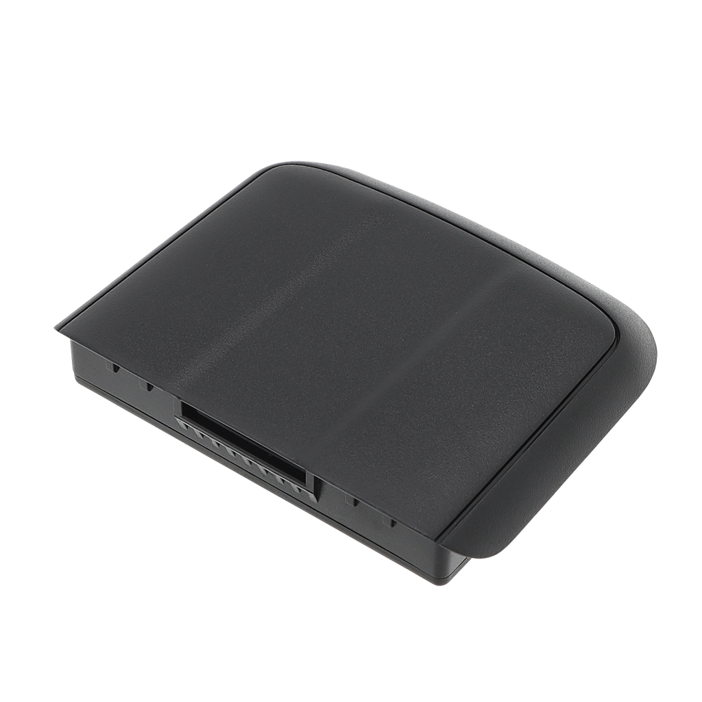 Battery for Intermec GC4460
