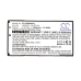 Hotspot Battery Inseego CS-IGM200SL