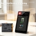Battery compatible with Idemia CS-IMB003SL