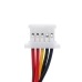 Battery compatible with Ingenico CS-IMB700SL