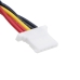 Battery compatible with Ingenico CS-IMB700SL
