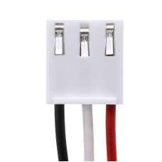 Compatible battery replacement for Newland 295006044,296110884,F26401964,F26402274,F26402298...