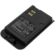Battery compatibleWith Satellite Phone Battery