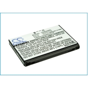 Tablet Battery HP iPAQ+h2215