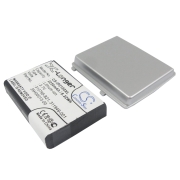 Tablet Battery HP iPAQ+h2215