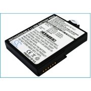 Battery compatibleWith Tablet Battery
