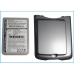 Battery compatible with HP CS-IP6500XL