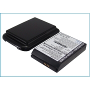 CS-IP6800XL