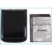 Battery compatible with HP CS-IP6800XL