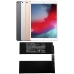 Apple iPad Air 10.5";;_2019=