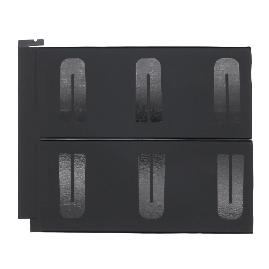 Tablet Battery Apple CS-IPA289SL