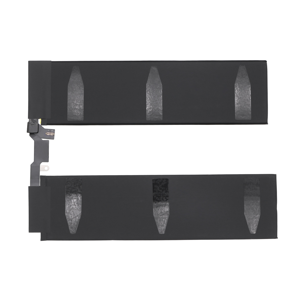 Battery Replaces 0098S