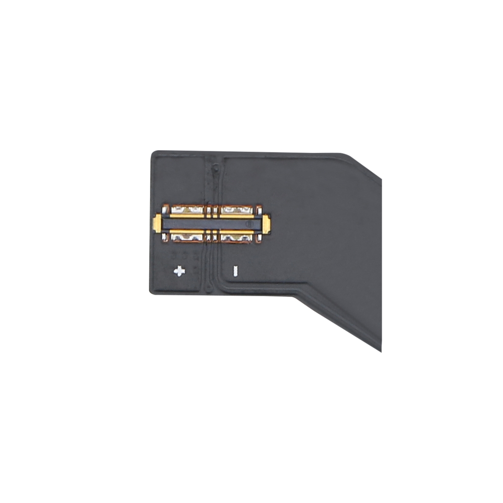 Battery Replaces 0099S