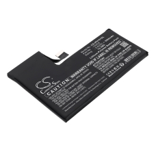 Compatible battery replacement for Apple 103CS,2203B