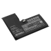 Battery for Apple iPhone 15 Pro