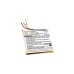 CS-IPH290SL