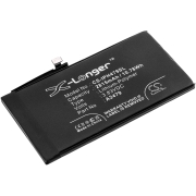 Battery for Apple iPhone 12 Pro