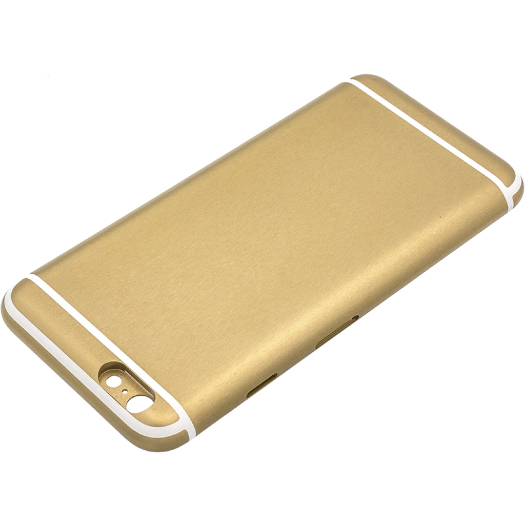 Battery compatible with Apple CS-IPH611EX