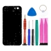 Battery compatible with Apple CS-IPH611EX