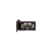 Battery compatible with Apple CS-IPH611EX