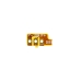 MP3, MP4, PMP Battery Apple CS-IPNA4SL