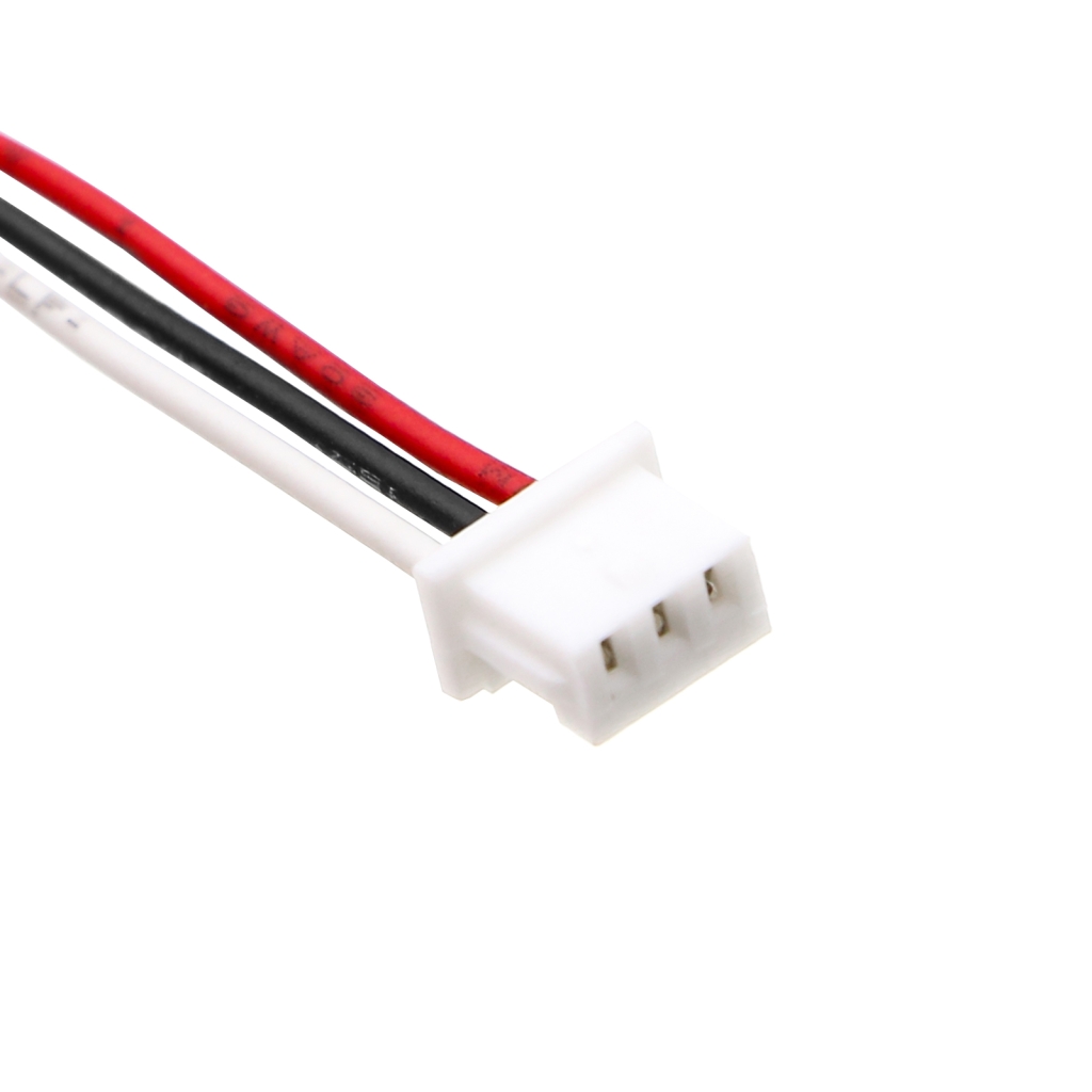 MP3, MP4, PMP Battery Apple Photo 40GB M9585