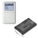 CS-IPOD3HL