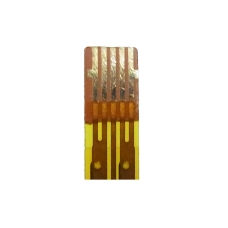 Compatible battery replacement for Apple 616-0232,696-0106,B5LAA,B6DAH,G71C0006Z110