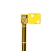 Apple iPOD ipod shuffle 3rd