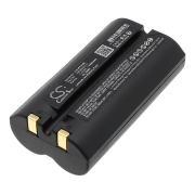 Battery compatibleWith ONeil