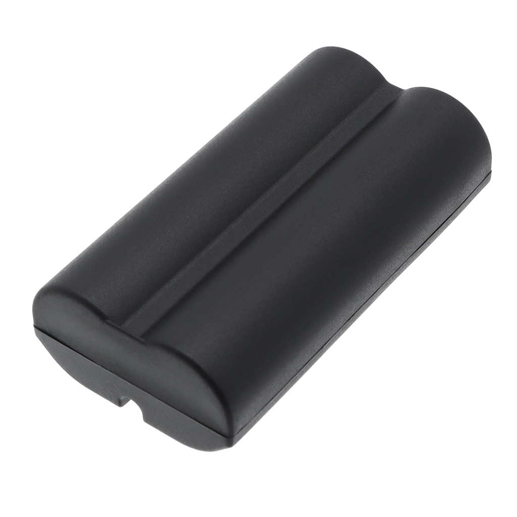 Battery compatible with Honeywell Intermec ONeil Datamax CS-IPT41BL