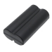 Battery compatible with Honeywell Intermec ONeil Datamax CS-IPT41BL