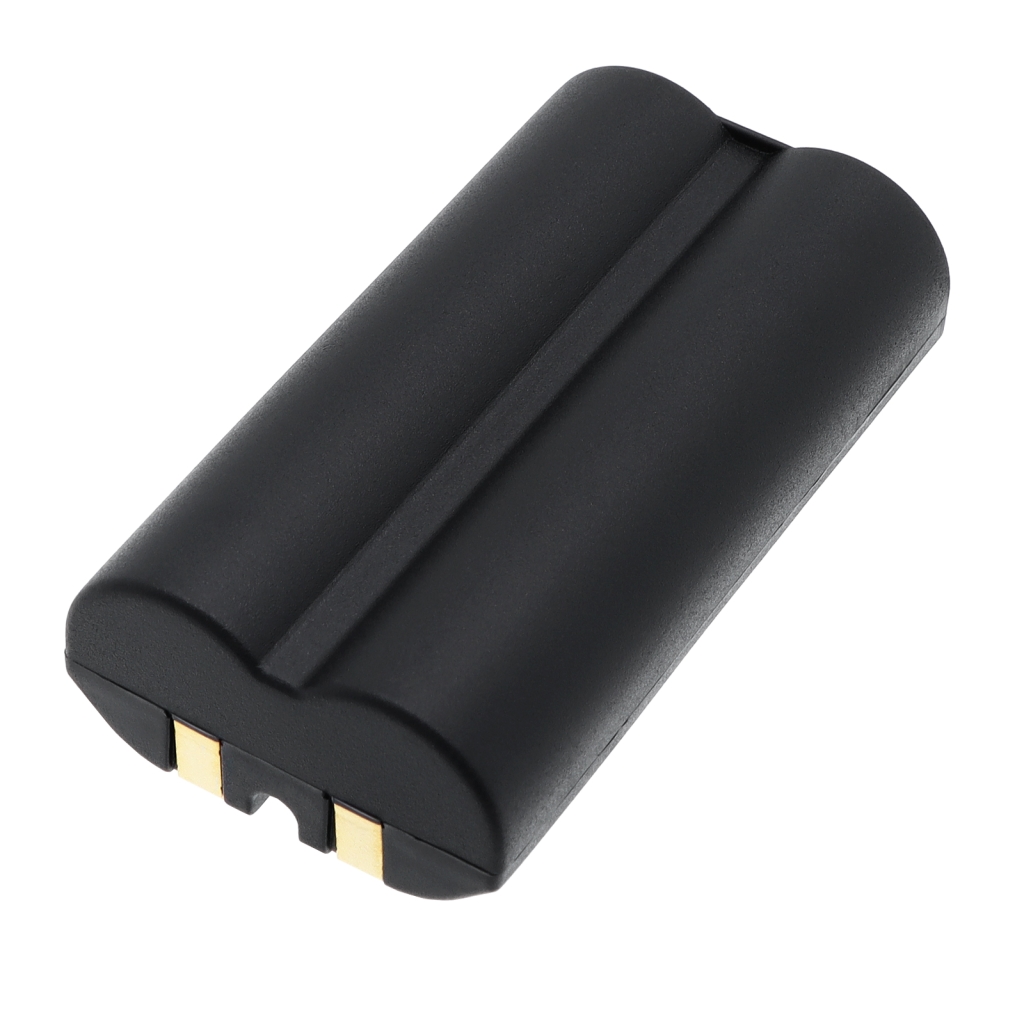 Battery compatible with Honeywell Intermec ONeil Datamax CS-IPT41BL