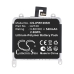 Smartwatch Battery Apple CS-IPW749SH