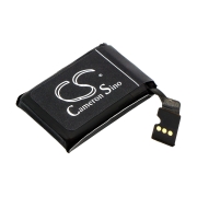 Battery compatibleWith Apple