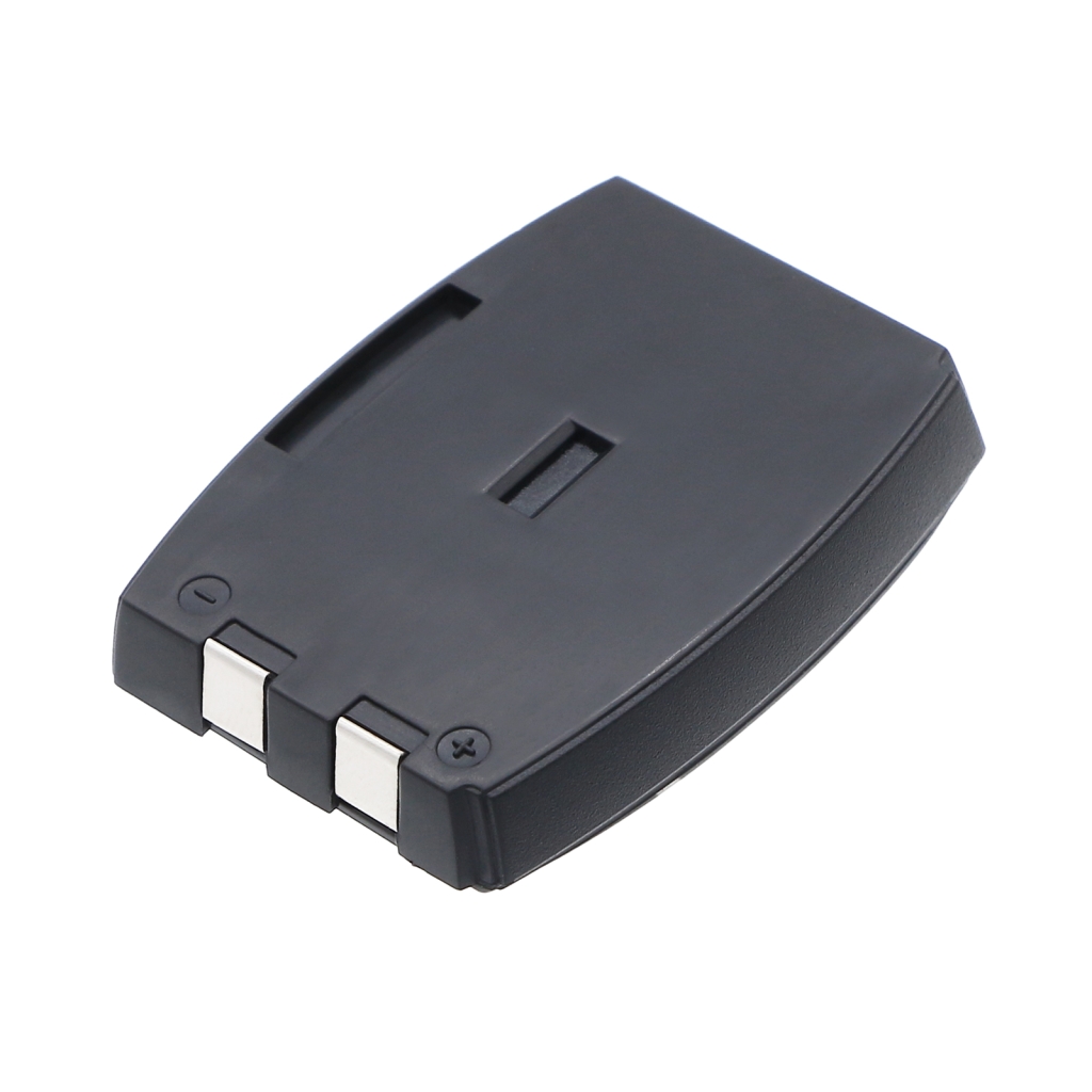 Battery compatible with IPN CS-IPW880SL