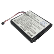 Battery compatibleWith Garmin