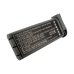 Battery compatible with iRobot CS-IRB230VX